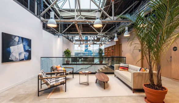 Virtual Office Virtual Office